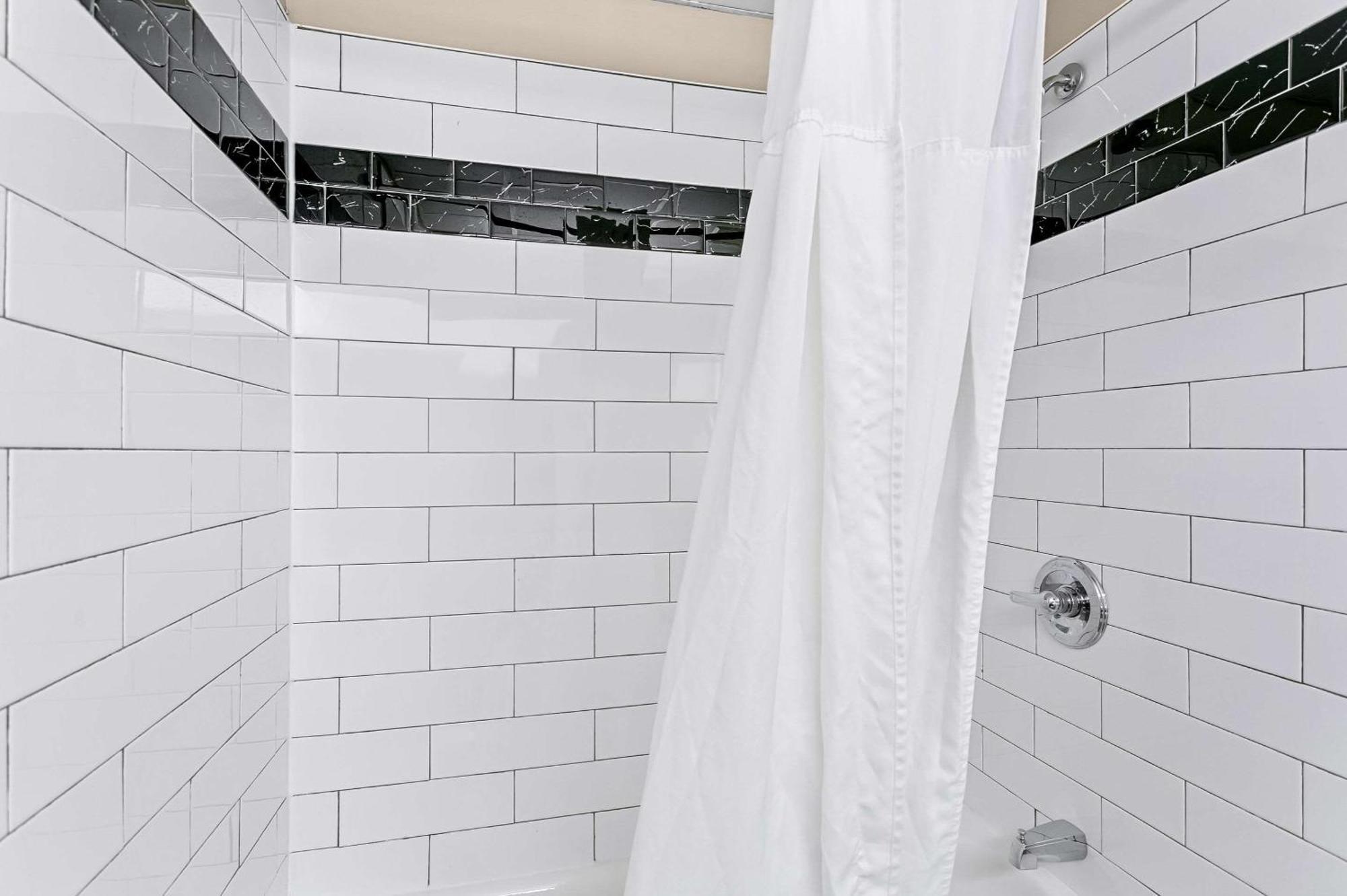 Quality Inn Jessup - Columbia South Near Fort Meade Dış mekan fotoğraf